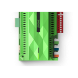 Loxone Miniserver