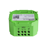 Loxone Nano Dimmer Air