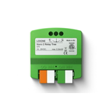 Loxone Raffstore-Aktor