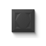 Loxone Touch Taster
