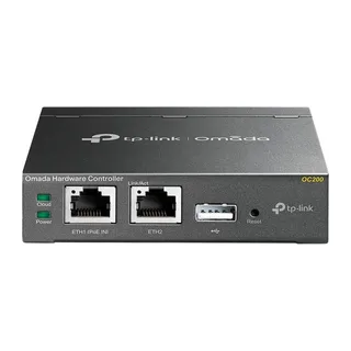 TP-Link Omada Hardware-Controller