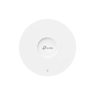 Decken-Access-Point von TP-Link Omada