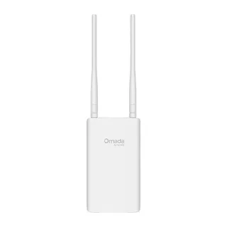 TP-Link Omada Außen-Access-Point