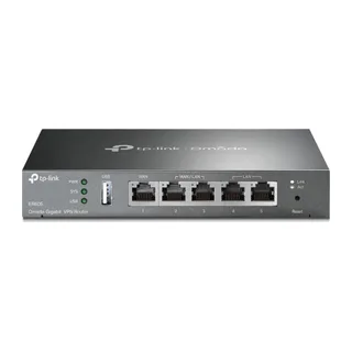 TP-Link Omada Router