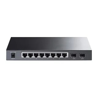 TP-Link Omada PoE-Switch