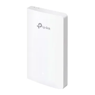 TP-Link Omada Wand-Access-Point