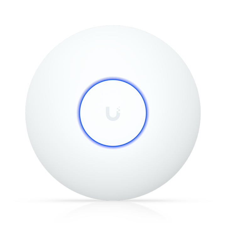 UniFi Access Point U7-Lite